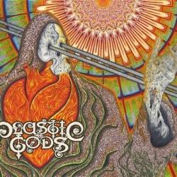 Plastic Gods : Plastic Gods